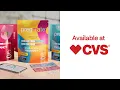 Pregmate ovulation and pregnancy tests now available at CVS
