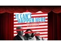 It Can't Happen Here - Sinclair Lewis - Berkeley Rep - ACME Theatre - Yolo County Library