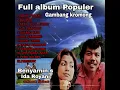 Lagu Full album Populer Benyamin.S \u0026 Ida Royani Tembang kenangan jakarta 