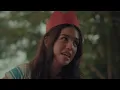 What we want and need from love - Mila Bea (Official Music Video)