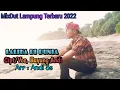 Download Lagu MixDut Lampung 2022 || LALIKA DI DUNIA || Cipt/Voc, Buyung Andi || Arr : Andi Ss