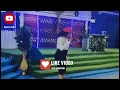 Download Lagu Tamuno Eh Tamuno (Longer Version)