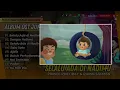 SELALU ADA DI NADIMU - Prince Poetiray & Quinn Salman (OST “JUMBO") | DENGAR HATIMU | POP TERPOPULE