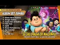 Download Lagu SELALU ADA DI NADIMU - Prince Poetiray \u0026 Quinn Salman (OST “JUMBO\