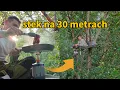 Download Lagu Usmażyłem steka na drzewie / BUSHCRAFT