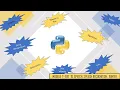 PYTHON SERIES MODULE 7 - TEXT TO SPEECH SPEECH RECOGNITION AND AN INTRODUCTION TO TKINTER