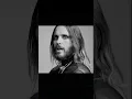 Lagu STUCK - Boubou