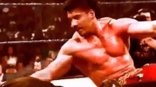 اغنية المصارع ايدي غريرو 2005 بجودة عالية 