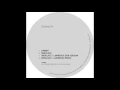 Recondite -  Undulate