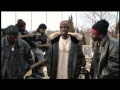 Download Lagu Boyz II Men - Pass you by (Acoustic)
