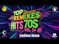 Download Lagu REMIXES 70's - Sequência mixada Vol. 3# DJ Keko #Setmix (Tina Charles, Abba, Donna Summer, Bee Gees)