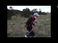 Gif Hunting