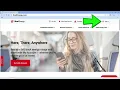 How to download your Xcel Bill Statement kWh Usage files