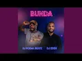 Download Lagu BUNDA Download Lagu BUNDA