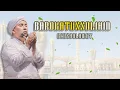 Download Lagu 📡🔴LIVE II BAROKATUSSHOLIHIN BERSHOLAWAT BERSAMA MAJELIS SHOLAWAT AL WISHOL