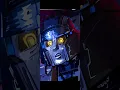 Download Lagu The Brutal Megatron Scene That Was Cut from Transformers One