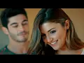 بحبه - عمرو دياب Bahebo - Amr Diab - حياة ومراد