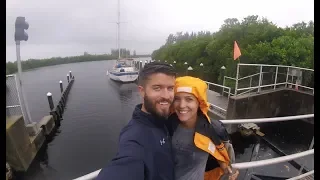 1st Abandon Comfort LIVE Chat + Q&A with our AC Crew!