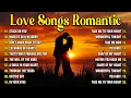 Download Lagu 80's \u0026 90's OPM Love Songs Medley Non-stop (Lyrics) - Best OPM Love Songs Of All Time