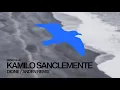 KAMILO SANCLEMENTE Dione (Anden Remix)