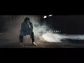 Jacob Lee - Demons (Lyric Video)