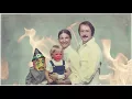 The Deyna Family - Monkey Business (Audio) ft. Kiko Bun