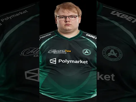 esse jogador quase foi CANCELADO por conta disso!