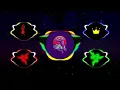 Download Lagu Maneskin Beggin Trap Remix Bass Boosted Tiktok