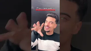 دي العشق بحبها     دندنها