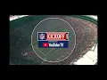 Download Lagu NFL Football on CBS Sports intro Detroit at Green Bay 