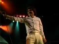 Download Lagu Festival de Viña 1985, Miguel Gallardo, Corazón