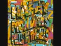 bob s yer uncle happy mondays original version