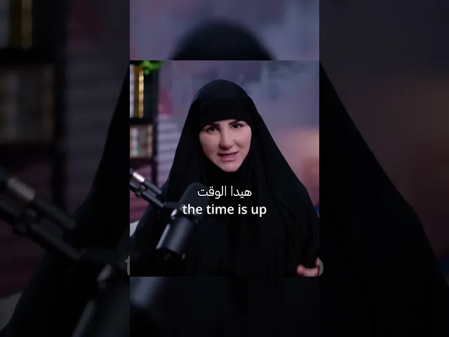 تقنية البرومودورو🥰🥰