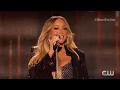 Download Lagu Mariah Carey - Live at iHeartRadio Music Festival 2018 (Full) HD