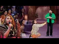 Download Lagu Ginni देख रही है तुम उसके जाने के बाद आना मेरे पास | Kapil Sharma 2025 Episodes | Kapil Comedy Video