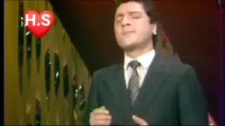 فؤاد غازي   يا أهل الله خطي يا أهل الله دندنها