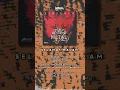 Download Lagu Power Metal - Selamat Malam (Official Audio)