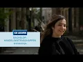 Download Lagu Wat is handelswetenschappen? Ontdek de Bachelor in de handelswetenschappen aan KU Leuven | Antwerpen
