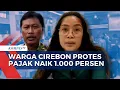 Download Lagu Wali Kota Cirebon Akui PBB Naik, Tapi Tak Sampai 1.000 Persen | SAPA MALAM
