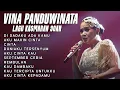 Download Lagu Vina Panduwinata Full Album Lagu Kasmaran 90an Terpopuler - September Ceria