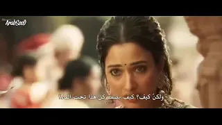 فيلم الهندي المنتظر فظيع أكشن قوي لا تنسا الأشتراك في القناة 