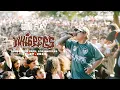 Download Lagu Whispers ▶ SOUND \u0026 FURY, Los Angeles • 12.07.25 [FULL SET]