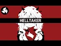 Helltaker OST Mittsies - Vitality t pazolite Remix 1-hour