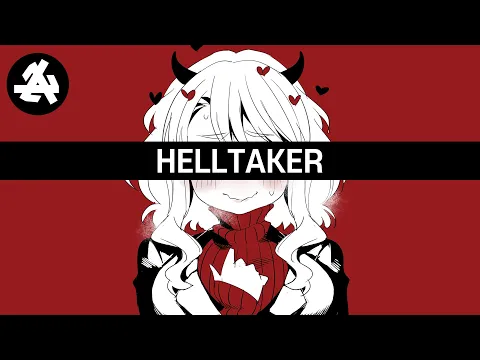 Download MP3 [Helltaker OST] Mittsies - Vitality (t+pazolite Remix) / 1-hour