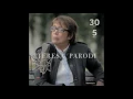 Teresa Parodi - Plegaria para un Niño Dormido (Official Audio)