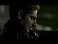 The Sopranos - Christopher's Ride