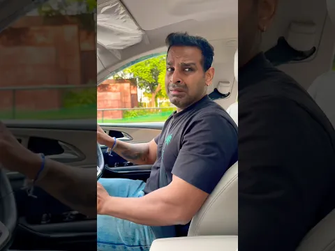 Duggu ke kiya papa ka popat🤣😃||Puja Dhamija shorts #pujadhamija #shorts #ytshorts