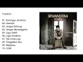 Download Lagu Irwansyah - Soliter (2008) Full Album