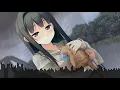 Download Lagu [Nightcore] Robin Schulz - Young Right Now