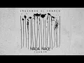 Cruzando el Charco - ESENCIA (FULL ALBUM)